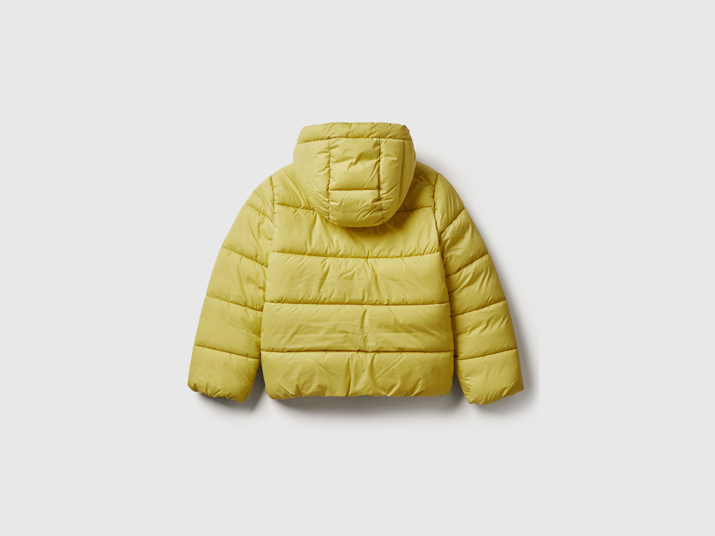 JACKET Filles image number 2